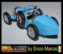 Bugatti 35 C 2.0 n.46 Targa Florio 1928 - Lesney 1.32 (8)